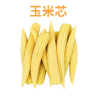 YOYO.casa 大柔屋 - 玉米芯,1s 