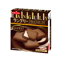 YOYO.casa 大柔屋 - Ito premium Vanilla flavoured chocolate cookies,127.2g YOYO.casa 大柔屋 - Ito premium Vanilla flavoured chocolate cookies,127.2g