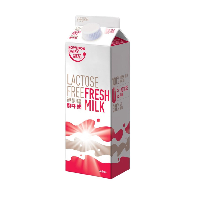 YOYO.casa 大柔屋 - Fresh milk,946ml YOYO.casa 大柔屋 - Fresh milk,946ml